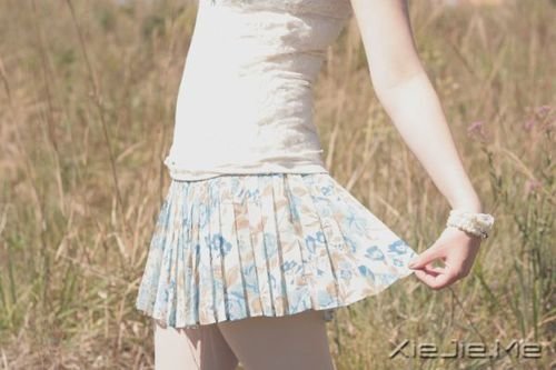 早安心语：不要作践了自己，辜负了岁月 (3)