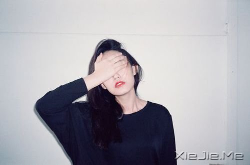 早安心语：不要作践了自己，辜负了岁月 (7)
