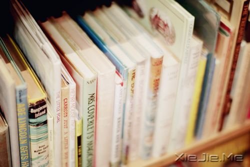 晚安心语：陪伴与懂得，比爱情更加重要 (6)