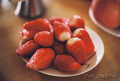 晚安心语：陪伴与懂得，比爱情更加重要 (4)