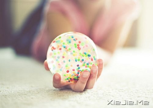早安心语：勇敢说出你的想法，哪怕声音会颤抖 (9)
