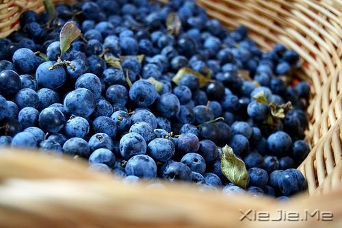 晚安心语：你不懂我的沉默，又怎么会懂我的难过 (2)