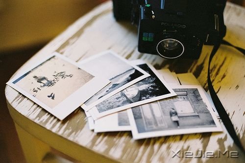 晚安心语：你不懂我的沉默，又怎么会懂我的难过 (4)