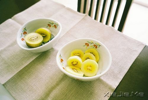 晚安心语：你不懂我的沉默，又怎么会懂我的难过 (5)