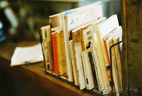 晚安心语：你不懂我的沉默，又怎么会懂我的难过 (9)