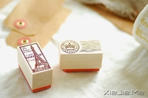 早安心语：不要忘掉别人生气时候说的话，因为往往那才是真相 (4)