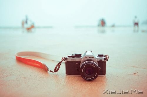 早安心语：没有人能给你光明，除了你自己 (9)