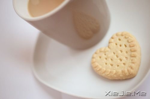 如果想飞得高，就该把地平线忘掉 (5)
