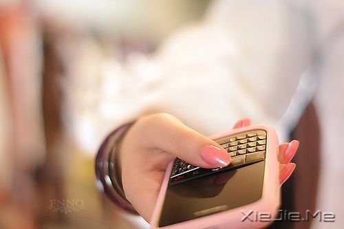 亲情文章：我有没有被冻成狗？