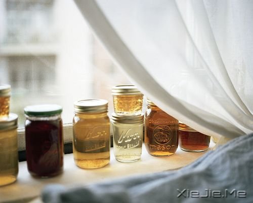 治愈系图片 (3)