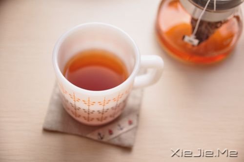 治愈系图片 (7)